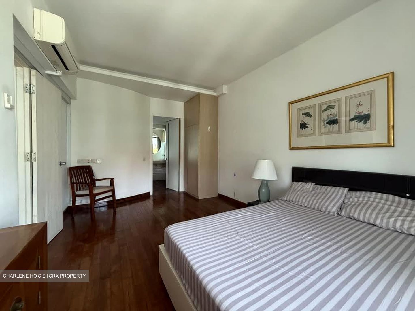 Sophia Road (D9), Apartment #576394421